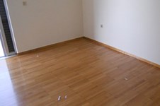 Property 365 photo 10