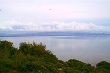 Property 3650 photo 2