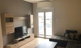 Flat 71 m² in Athens