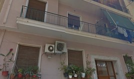 Квартира 52 m² в Афінах