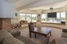 Property 36546 photo 8