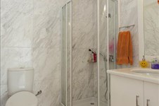 Property 36546 photo 11