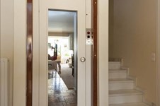 Property 36546 photo 12