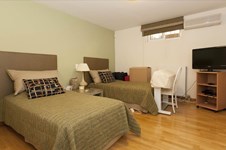 Property 36546 photo 10