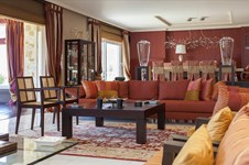 Property 36546 photo 14