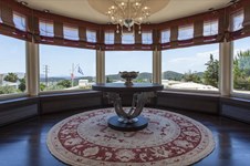 Property 36546 photo 16