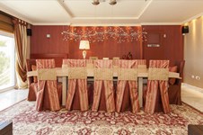 Property 36546 photo 15