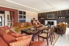 Property 36546 photo 13