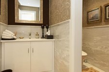 Property 36546 photo 18