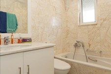 Property 36546 photo 19