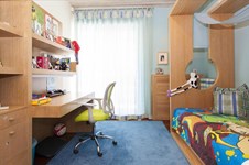 Property 36546 photo 20