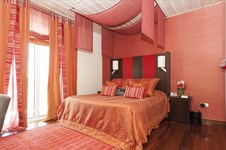 Property 36546 photo 21