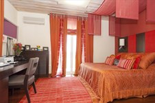 Property 36546 photo 22