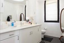 Property 36546 photo 23