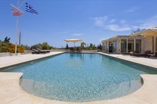 Property 36546 photo 5
