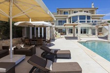 Property 36546 photo 2
