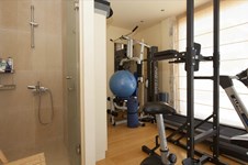 Property 36546 photo 24