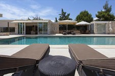 Property 36546 photo 3