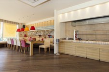 Property 36546 photo 25
