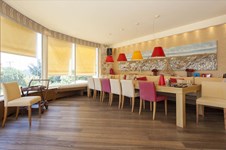 Property 36546 photo 26