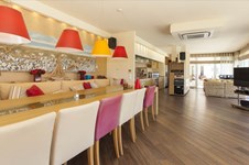 Property 36546 photo 27