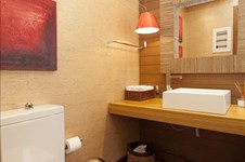 Property 36546 photo 28
