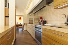 Property 36546 photo 29