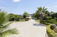 Property 36546 photo 30