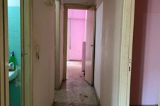 Property 36552 photo 4