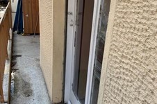 Property 36552 photo 7