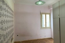 Property 36552 photo 8
