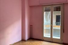 Property 36552 photo 2