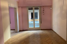 Property 36552 photo 5