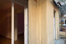 Property 36552 photo 6