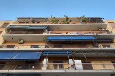 Property 36552 photo 1