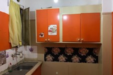 Property 36552 photo 3