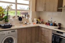 Property 36559 photo 2