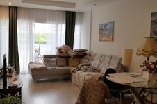 Property 36559 photo 1