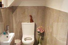 Property 36559 photo 5