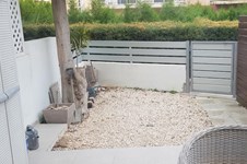 Property 36559 photo 6