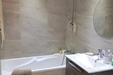 Property 36559 photo 4