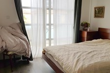 Property 36559 photo 3