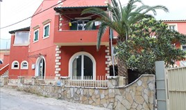 Geschaeft 624 m² auf Korfu