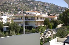 Property 36572 photo 3