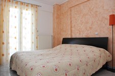 Property 36572 photo 9