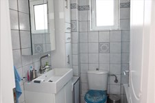 Property 36572 photo 10