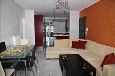 Property 36572 photo 5