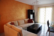 Property 36572 photo 6