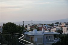 Property 36572 photo 4