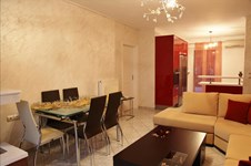 Property 36572 photo 7